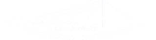 Logo der Ingenieurgesellschaft Fliegenschmidt